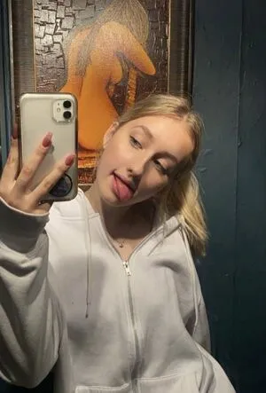 Tinyytink OnlyFans Leaked Free Thumbnail Picture - #3jal3JMwCk