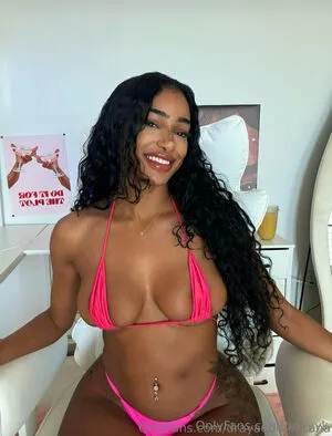 Tinyyyk OnlyFans Leaked Free Thumbnail Picture - #2ZnFaNXNd8