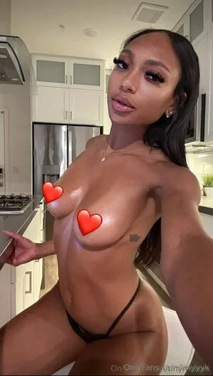 Tinyyyk OnlyFans Leaked Free Thumbnail Picture - #6zPk8OjUj9