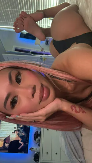 Tinyyyk OnlyFans Leaked Free Thumbnail Picture - #83hgtRzZvX