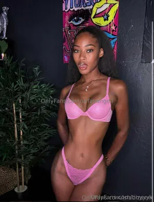 Tinyyyk OnlyFans Leaked Free Thumbnail Picture - #IbZzYzSMEN