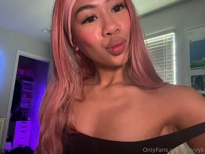 Tinyyyk OnlyFans Leaked Free Thumbnail Picture - #JBrD31ApAI