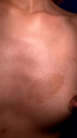 Tinyyyk OnlyFans Leaked Free Thumbnail Picture - #gZU4GOZH3m