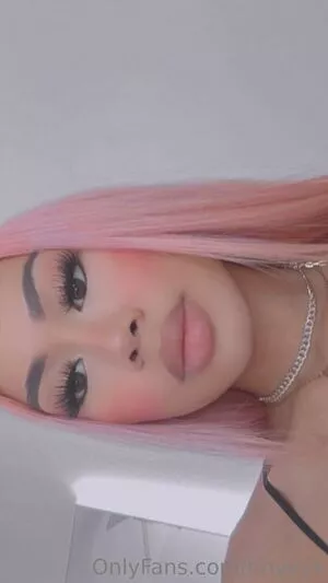 tinyyyk OnlyFans Leaked Free Thumbnail Picture - #0WLwDxojyJ