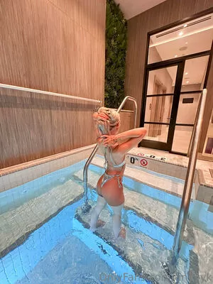 tinyyyk OnlyFans Leaked Free Thumbnail Picture - #3khZx9hlMq