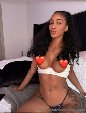 tinyyyk OnlyFans Leaked Free Thumbnail Picture - #6dtwyliK0i