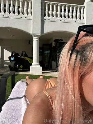 tinyyyk OnlyFans Leaked Free Thumbnail Picture - #DaSZvk2w0J