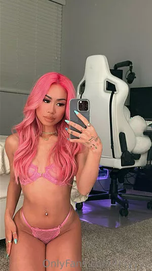 tinyyyk OnlyFans Leaked Free Thumbnail Picture - #Dlfdyi4twd