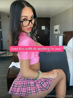 tinyyyk OnlyFans Leaked Free Thumbnail Picture - #EajmrDMCN6