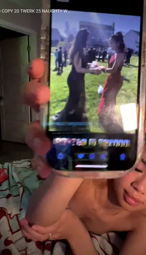 tinyyyk OnlyFans Leaked Free Thumbnail Picture - #F4Kcu5RIL3