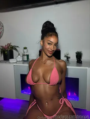 tinyyyk OnlyFans Leaked Free Thumbnail Picture - #G85rq94PHJ