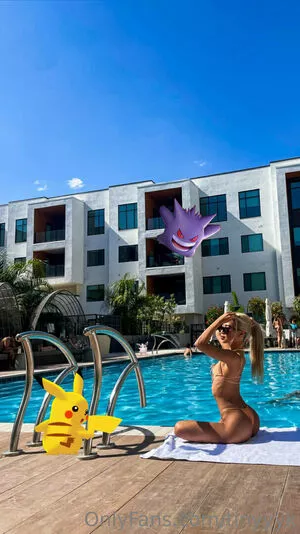 tinyyyk OnlyFans Leaked Free Thumbnail Picture - #IZwDtWunTn