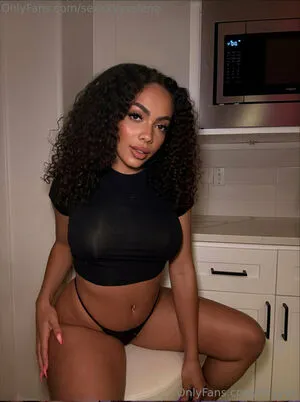 tinyyyk OnlyFans Leaked Free Thumbnail Picture - #JKFtWtncB2