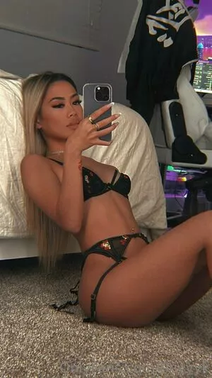tinyyyk OnlyFans Leaked Free Thumbnail Picture - #JMDaoboPGZ