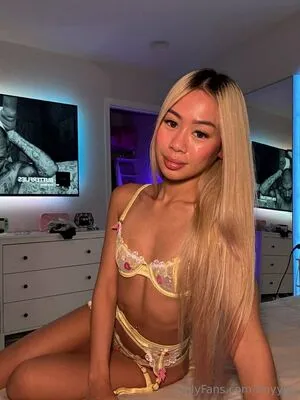 tinyyyk OnlyFans Leaked Free Thumbnail Picture - #KGwEpxvWMW