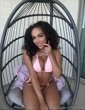 tinyyyk OnlyFans Leaked Free Thumbnail Picture - #LItITWcC8P