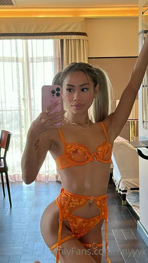 tinyyyk OnlyFans Leaked Free Thumbnail Picture - #LT59v6nuRB