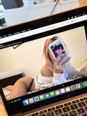 tinyyyk OnlyFans Leaked Free Thumbnail Picture - #MbzMFs6Tlk