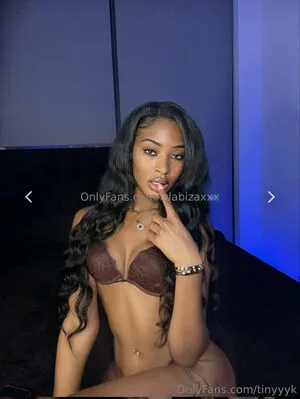 tinyyyk OnlyFans Leaked Free Thumbnail Picture - #N3w5OCU2Mn