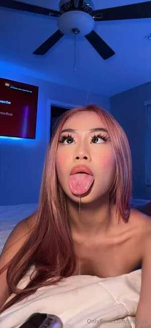 tinyyyk OnlyFans Leaked Free Thumbnail Picture - #NspLqIGhyv