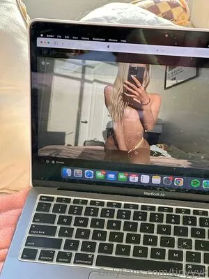 tinyyyk OnlyFans Leaked Free Thumbnail Picture - #RM4YRCw3kJ