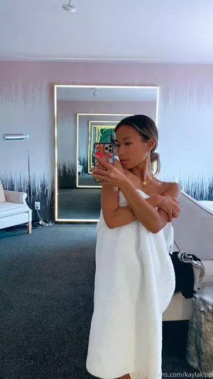 tinyyyk OnlyFans Leaked Free Thumbnail Picture - #ROdKHCaJNC