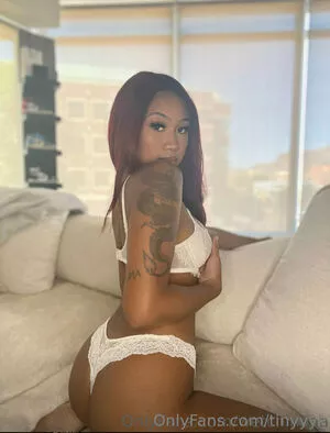 tinyyyk OnlyFans Leaked Free Thumbnail Picture - #SjfWLNWmBn