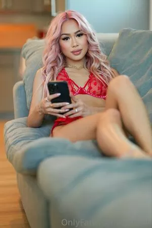 tinyyyk OnlyFans Leaked Free Thumbnail Picture - #UTFmdRTDJL