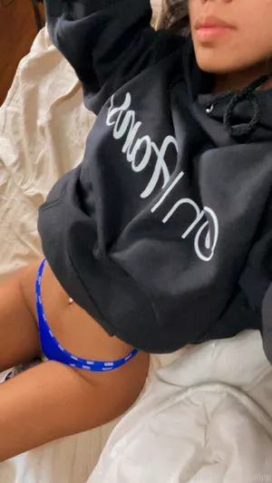 tinyyyk OnlyFans Leaked Free Thumbnail Picture - #UvNrQwnRNm