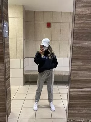 tinyyyk OnlyFans Leaked Free Thumbnail Picture - #XBk7dstvS3
