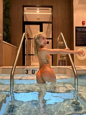 tinyyyk OnlyFans Leaked Free Thumbnail Picture - #XG28Cs5gCW