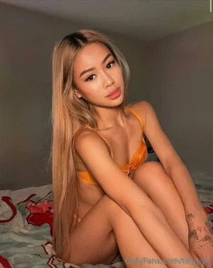 tinyyyk OnlyFans Leaked Free Thumbnail Picture - #YDkrvl5NFb