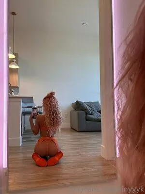 tinyyyk OnlyFans Leaked Free Thumbnail Picture - #Z4AgjFV28N