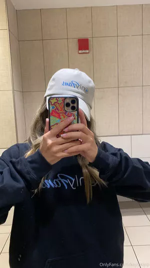 tinyyyk OnlyFans Leaked Free Thumbnail Picture - #bwB8diYiqv