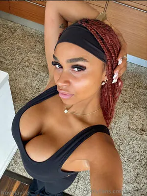 tinyyyk OnlyFans Leaked Free Thumbnail Picture - #enlvkwOGox