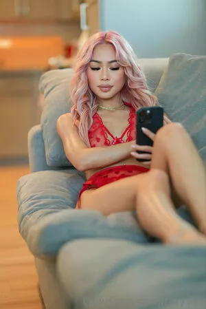 tinyyyk OnlyFans Leaked Free Thumbnail Picture - #kgN1CH4hai