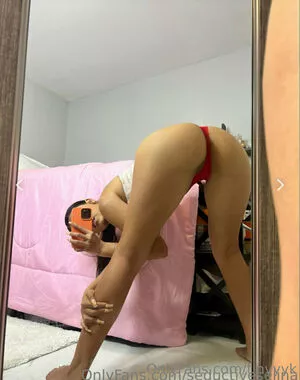 tinyyyk OnlyFans Leaked Free Thumbnail Picture - #nBaxdg6PSk