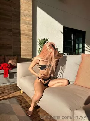 tinyyyk OnlyFans Leaked Free Thumbnail Picture - #qajXgNLHgQ