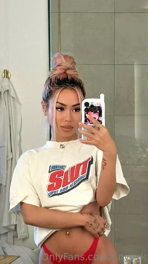 tinyyyk OnlyFans Leaked Free Thumbnail Picture - #rin2reJcFW
