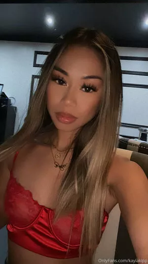 tinyyyk OnlyFans Leaked Free Thumbnail Picture - #rnEaTZg5W7