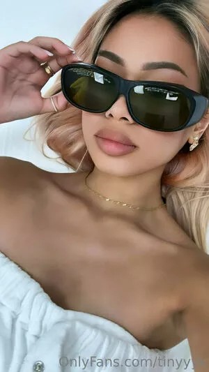 tinyyyk OnlyFans Leaked Free Thumbnail Picture - #taW6TCQ3Bo