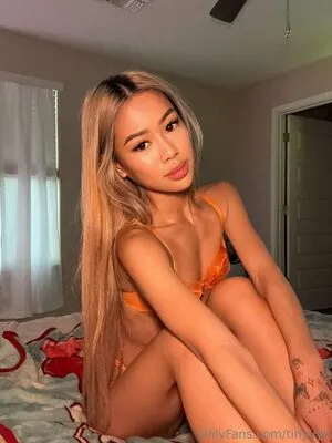 tinyyyk OnlyFans Leaked Free Thumbnail Picture - #tiFvt9gxuw