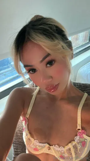 tinyyyk OnlyFans Leaked Free Thumbnail Picture - #uL2PPOi0Ks