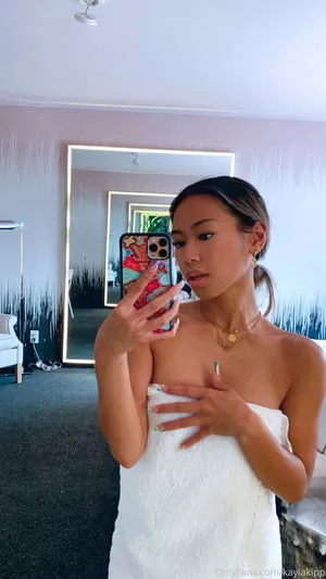 tinyyyk OnlyFans Leaked Free Thumbnail Picture - #wF0FWYeHJJ
