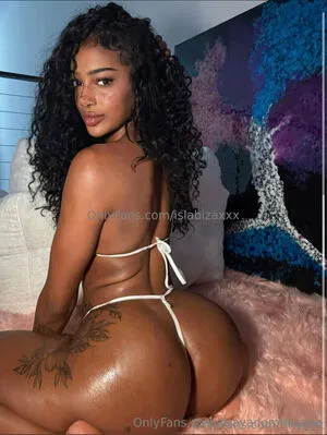 tinyyyk OnlyFans Leaked Free Thumbnail Picture - #yXAWGXzSGu