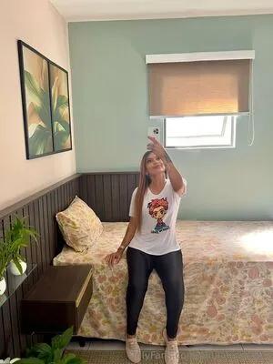 Tinzeofficial OnlyFans Leaked Free Thumbnail Picture - #CvNqMopicZ