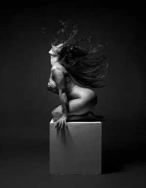 Tinzeofficial OnlyFans Leaked Free Thumbnail Picture - #D0WXAWS2XB