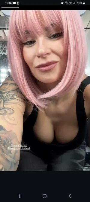 Tinzeofficial OnlyFans Leaked Free Thumbnail Picture - #QybL3KNDAu