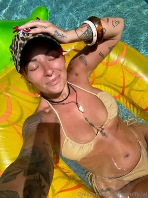 Tinzeofficial OnlyFans Leaked Free Thumbnail Picture - #Xg0AbPlB4F