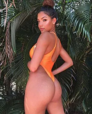 Tiona Fernan OnlyFans Leaked Free Thumbnail Picture - #JA8RSIIsu7